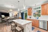 9192 Stonebriar Lane - Photo 16