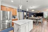 9192 Stonebriar Lane - Photo 17