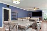 9192 Stonebriar Lane - Photo 18
