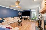 9192 Stonebriar Lane - Photo 19