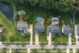 9192 Stonebriar Lane - Photo 2
