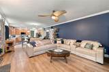 9192 Stonebriar Lane - Photo 20