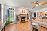 9192 Stonebriar Lane - Photo 21