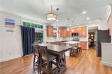 9192 Stonebriar Lane - Photo 22