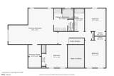 9192 Stonebriar Lane - Photo 23