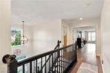 9192 Stonebriar Lane - Photo 24
