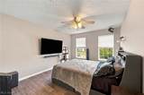 9192 Stonebriar Lane - Photo 25