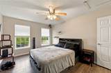 9192 Stonebriar Lane - Photo 26