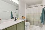 9192 Stonebriar Lane - Photo 27