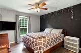 9192 Stonebriar Lane - Photo 28