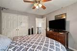 9192 Stonebriar Lane - Photo 29