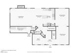 9192 Stonebriar Lane - Photo 3