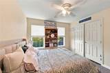 9192 Stonebriar Lane - Photo 30