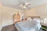 9192 Stonebriar Lane - Photo 31