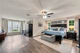 9192 Stonebriar Lane - Photo 32
