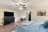 9192 Stonebriar Lane - Photo 33