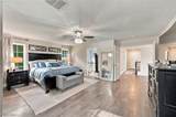 9192 Stonebriar Lane - Photo 35