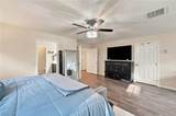 9192 Stonebriar Lane - Photo 36