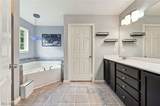 9192 Stonebriar Lane - Photo 37