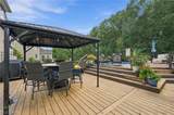 9192 Stonebriar Lane - Photo 39