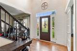 9192 Stonebriar Lane - Photo 4