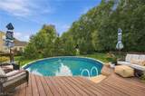 9192 Stonebriar Lane - Photo 40