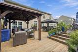 9192 Stonebriar Lane - Photo 41