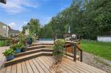 9192 Stonebriar Lane - Photo 42