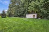9192 Stonebriar Lane - Photo 43