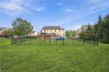9192 Stonebriar Lane - Photo 44