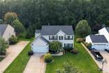 9192 Stonebriar Lane - Photo 45