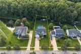 9192 Stonebriar Lane - Photo 46