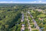9192 Stonebriar Lane - Photo 48