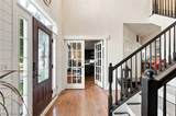 9192 Stonebriar Lane - Photo 5