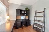 9192 Stonebriar Lane - Photo 6
