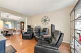 9192 Stonebriar Lane - Photo 7