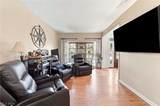 9192 Stonebriar Lane - Photo 8