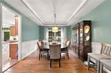 9192 Stonebriar Lane - Photo 9
