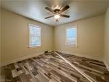 426 Laclede Avenue - Photo 10