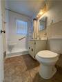 426 Laclede Avenue - Photo 11