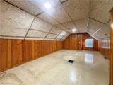 426 Laclede Avenue - Photo 12