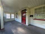 426 Laclede Avenue - Photo 13
