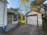 426 Laclede Avenue - Photo 14