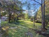 426 Laclede Avenue - Photo 15