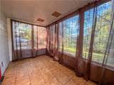 426 Laclede Avenue - Photo 16
