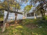 426 Laclede Avenue - Photo 17