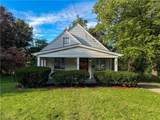 426 Laclede Avenue - Photo 2