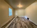 426 Laclede Avenue - Photo 4