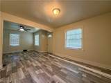 426 Laclede Avenue - Photo 5
