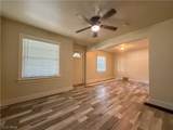 426 Laclede Avenue - Photo 6